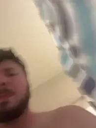 blueeyedman8 webcam model stream image