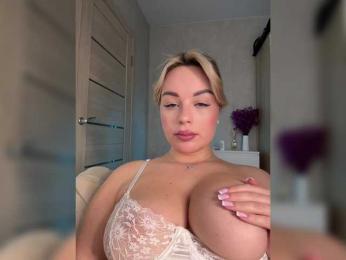 Mila-m webcam bongacams model stream image