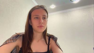 JulissaPalys webcam model stream image