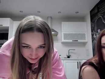 busenok webcam model stream image