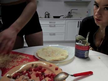 busenok webcam model stream image