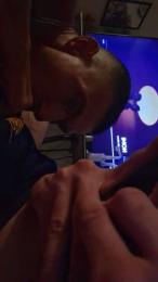 Mamonxmachodom webcam model stream image