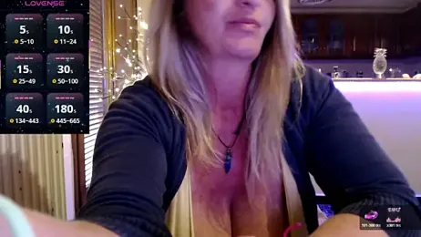 JennaDeluxe webcam stripchat model stream image