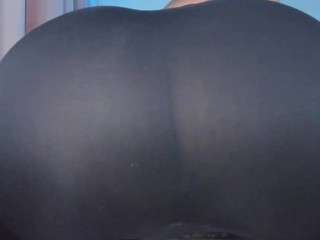 britany-hot webcam model stream image