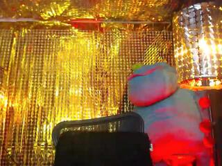 Agatha Mishelsen webcam model stream image