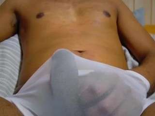 iambored91 webcam model stream image