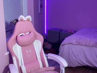 princessdiva webcam model stream image