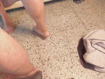 Kaiser-Luna webcam bongacams model stream image