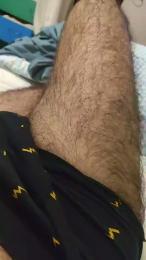 Vittosto webcam cam4 model stream image