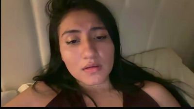 im_dayana webcam model stream image