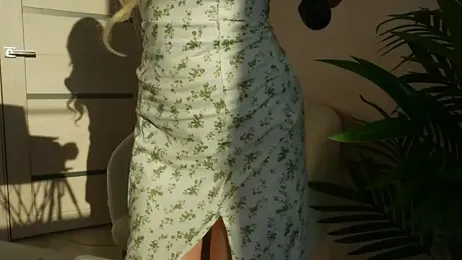 CatchMe1 webcam model stream image