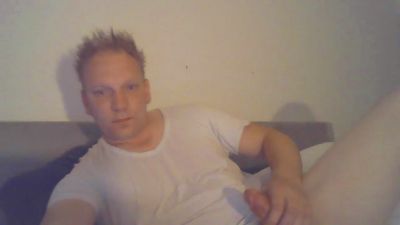 Mickxll webcam cam4 model stream image