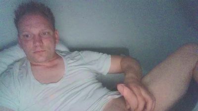 Mickxll webcam model stream image