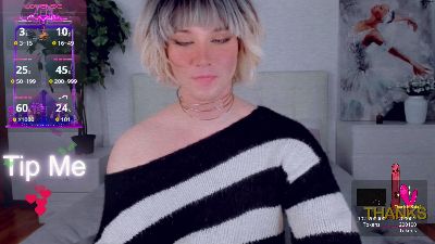 HellenSpelman webcam cam4 model stream image