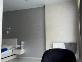 solofury webcam model stream image