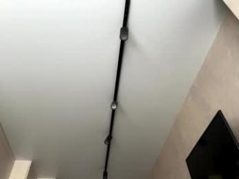 solofury webcam model stream image