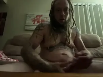 kuntryg8338 webcam model stream image