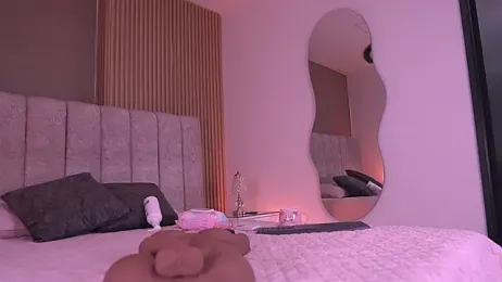 sam_lewins webcam stripchat model stream image