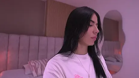 sam_lewins webcam stripchat model stream image