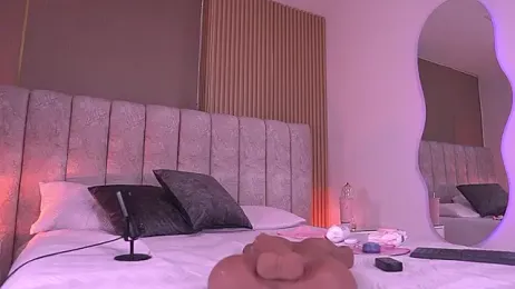 sam_lewins webcam stripchat model stream image