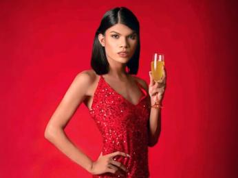 NathaliaGivenchy webcam livejasmin model stream image