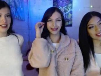 pamelaa_reyess webcam model stream image