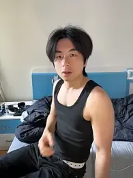 kissbaby-111 webcam stripchat model stream image