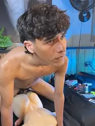 andrewortix webcam stripchat model stream image