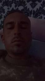 HECTOrr1r1 webcam cam4 model stream image