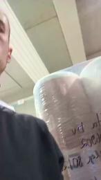 HECTOrr1r1 webcam cam4 model stream image