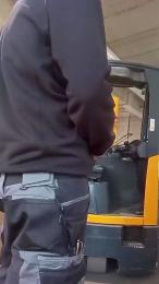 HECTOrr1r1 webcam cam4 model stream image