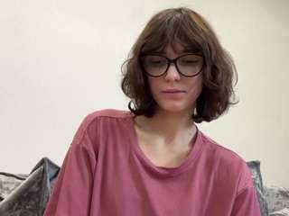 althenahance webcam camsoda model stream image