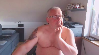 Mastschwein01 webcam cam4 model stream image