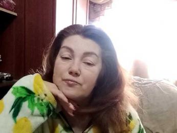 Sadie-Lorri webcam bongacams model stream image