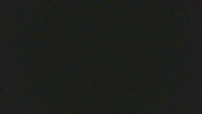 Geeall webcam model stream image