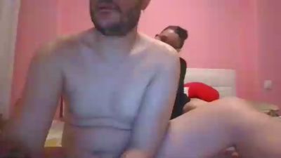 Geeall webcam model stream image