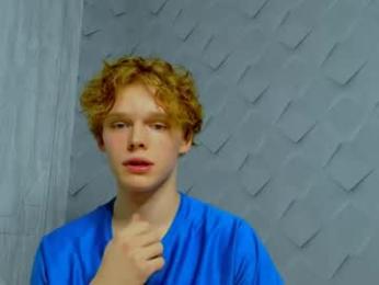 lolnoillimsary webcam chaturbate model stream image