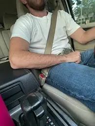 HungRowdyCowboy webcam stripchat model stream image