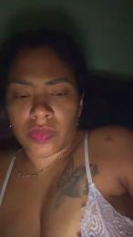 emmabraumm webcam model stream image