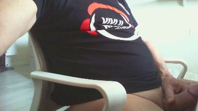 bidi65 webcam cam4 model stream image