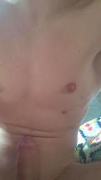 Asmus00 webcam cam4 model stream image