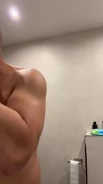 vortiz webcam model stream image