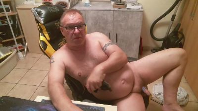 ppsklave48 webcam model stream image