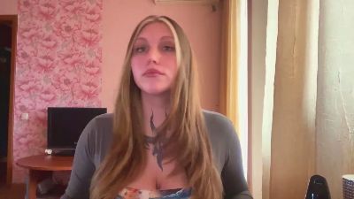 GayleneMcdilda webcam model stream image