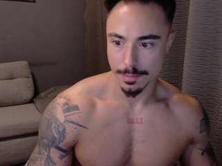 masterlukas webcam model stream image