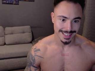 masterlukas webcam model stream image