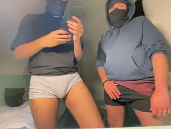 Rebeu_77 webcam model stream image