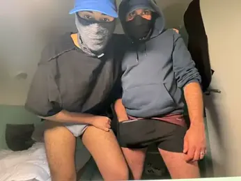 Rebeu_77 webcam model stream image