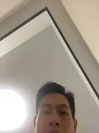 ll_aaa webcam model stream image