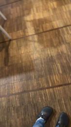 Matteoyves webcam model stream image